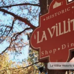 La Villita Historic Village San Antonio